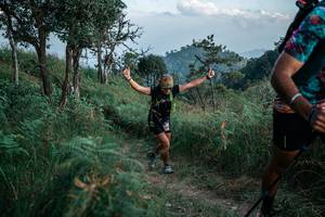 BIB: 
                            <button type="button" onclick="openModal(26106337)" class="btn btn-primary btn-sm float-right btn-popup" data-toggle="modal" data-target=".modal-high-quality">
                        <i class="fas fa-shopping-cart"></i> Add to Cart
                    </button>
                                            <button type="button" onclick="isThisMe(26106337, true)" class="btn btn-success btn-sm float-right btn-popup btn-isme hidden" data-toggle="tooltip" data-placement="bottom" title="นี่คือรูปของคุณใช่ไหม คลิกที่นี่เพื่อเอาเข้าอัลบั้ม">
                        <i class="fas fa-plus"></i> Add to album
                    </button>
                    <button type="button" onclick="isThisMe(26106337, false)" class="btn btn-warning btn-sm float-right btn-popup btn-isnotme hidden">
                        <i class="fas fa-ban"></i> Remove from album
                    </button>