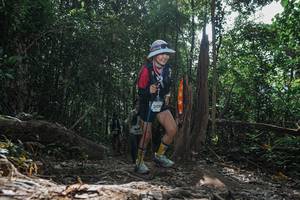 BIB: 
                            <button type="button" onclick="openModal(25753765)" class="btn btn-primary btn-sm float-right btn-popup" data-toggle="modal" data-target=".modal-high-quality">
                        <i class="fas fa-shopping-cart"></i> Add to Cart
                    </button>
                                            <button type="button" onclick="isThisMe(25753765, true)" class="btn btn-success btn-sm float-right btn-popup btn-isme hidden" data-toggle="tooltip" data-placement="bottom" title="นี่คือรูปของคุณใช่ไหม คลิกที่นี่เพื่อเอาเข้าอัลบั้ม">
                        <i class="fas fa-plus"></i> Add to album
                    </button>
                    <button type="button" onclick="isThisMe(25753765, false)" class="btn btn-warning btn-sm float-right btn-popup btn-isnotme hidden">
                        <i class="fas fa-ban"></i> Remove from album
                    </button>