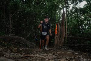 BIB: 
                            <button type="button" onclick="openModal(25719234)" class="btn btn-primary btn-sm float-right btn-popup" data-toggle="modal" data-target=".modal-high-quality">
                        <i class="fas fa-shopping-cart"></i> Add to Cart
                    </button>
                                            <button type="button" onclick="isThisMe(25719234, true)" class="btn btn-success btn-sm float-right btn-popup btn-isme hidden" data-toggle="tooltip" data-placement="bottom" title="นี่คือรูปของคุณใช่ไหม คลิกที่นี่เพื่อเอาเข้าอัลบั้ม">
                        <i class="fas fa-plus"></i> Add to album
                    </button>
                    <button type="button" onclick="isThisMe(25719234, false)" class="btn btn-warning btn-sm float-right btn-popup btn-isnotme hidden">
                        <i class="fas fa-ban"></i> Remove from album
                    </button>