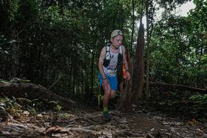 BIB: 
                            <button type="button" onclick="openModal(25773949)" class="btn btn-primary btn-sm float-right btn-popup" data-toggle="modal" data-target=".modal-high-quality">
                        <i class="fas fa-shopping-cart"></i> Add to Cart
                    </button>
                                            <button type="button" onclick="isThisMe(25773949, true)" class="btn btn-success btn-sm float-right btn-popup btn-isme hidden" data-toggle="tooltip" data-placement="bottom" title="นี่คือรูปของคุณใช่ไหม คลิกที่นี่เพื่อเอาเข้าอัลบั้ม">
                        <i class="fas fa-plus"></i> Add to album
                    </button>
                    <button type="button" onclick="isThisMe(25773949, false)" class="btn btn-warning btn-sm float-right btn-popup btn-isnotme hidden">
                        <i class="fas fa-ban"></i> Remove from album
                    </button>