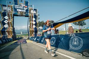 BIB: 
                            <button type="button" onclick="openModal(25686810)" class="btn btn-primary btn-sm float-right btn-popup" data-toggle="modal" data-target=".modal-high-quality">
                        <i class="fas fa-shopping-cart"></i> Add to Cart
                    </button>
                                            <button type="button" onclick="isThisMe(25686810, true)" class="btn btn-success btn-sm float-right btn-popup btn-isme hidden" data-toggle="tooltip" data-placement="bottom" title="นี่คือรูปของคุณใช่ไหม คลิกที่นี่เพื่อเอาเข้าอัลบั้ม">
                        <i class="fas fa-plus"></i> Add to album
                    </button>
                    <button type="button" onclick="isThisMe(25686810, false)" class="btn btn-warning btn-sm float-right btn-popup btn-isnotme hidden">
                        <i class="fas fa-ban"></i> Remove from album
                    </button>