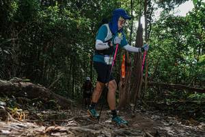 BIB: 
                            <button type="button" onclick="openModal(25772898)" class="btn btn-primary btn-sm float-right btn-popup" data-toggle="modal" data-target=".modal-high-quality">
                        <i class="fas fa-shopping-cart"></i> Add to Cart
                    </button>
                                            <button type="button" onclick="isThisMe(25772898, true)" class="btn btn-success btn-sm float-right btn-popup btn-isme hidden" data-toggle="tooltip" data-placement="bottom" title="นี่คือรูปของคุณใช่ไหม คลิกที่นี่เพื่อเอาเข้าอัลบั้ม">
                        <i class="fas fa-plus"></i> Add to album
                    </button>
                    <button type="button" onclick="isThisMe(25772898, false)" class="btn btn-warning btn-sm float-right btn-popup btn-isnotme hidden">
                        <i class="fas fa-ban"></i> Remove from album
                    </button>