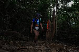 BIB: 
                            <button type="button" onclick="openModal(25711632)" class="btn btn-primary btn-sm float-right btn-popup" data-toggle="modal" data-target=".modal-high-quality">
                        <i class="fas fa-shopping-cart"></i> Add to Cart
                    </button>
                                            <button type="button" onclick="isThisMe(25711632, true)" class="btn btn-success btn-sm float-right btn-popup btn-isme hidden" data-toggle="tooltip" data-placement="bottom" title="นี่คือรูปของคุณใช่ไหม คลิกที่นี่เพื่อเอาเข้าอัลบั้ม">
                        <i class="fas fa-plus"></i> Add to album
                    </button>
                    <button type="button" onclick="isThisMe(25711632, false)" class="btn btn-warning btn-sm float-right btn-popup btn-isnotme hidden">
                        <i class="fas fa-ban"></i> Remove from album
                    </button>