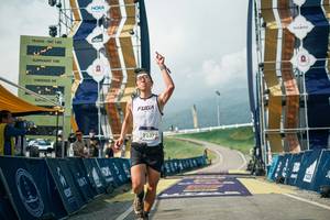 BIB: 
                            <button type="button" onclick="openModal(25690751)" class="btn btn-primary btn-sm float-right btn-popup" data-toggle="modal" data-target=".modal-high-quality">
                        <i class="fas fa-shopping-cart"></i> Add to Cart
                    </button>
                                            <button type="button" onclick="isThisMe(25690751, true)" class="btn btn-success btn-sm float-right btn-popup btn-isme hidden" data-toggle="tooltip" data-placement="bottom" title="นี่คือรูปของคุณใช่ไหม คลิกที่นี่เพื่อเอาเข้าอัลบั้ม">
                        <i class="fas fa-plus"></i> Add to album
                    </button>
                    <button type="button" onclick="isThisMe(25690751, false)" class="btn btn-warning btn-sm float-right btn-popup btn-isnotme hidden">
                        <i class="fas fa-ban"></i> Remove from album
                    </button>