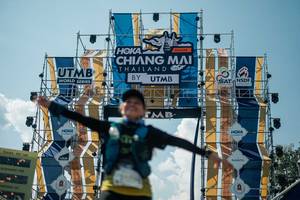 BIB: 
                            <button type="button" onclick="openModal(25708504)" class="btn btn-primary btn-sm float-right btn-popup" data-toggle="modal" data-target=".modal-high-quality">
                        <i class="fas fa-shopping-cart"></i> Add to Cart
                    </button>
                                            <button type="button" onclick="isThisMe(25708504, true)" class="btn btn-success btn-sm float-right btn-popup btn-isme hidden" data-toggle="tooltip" data-placement="bottom" title="นี่คือรูปของคุณใช่ไหม คลิกที่นี่เพื่อเอาเข้าอัลบั้ม">
                        <i class="fas fa-plus"></i> Add to album
                    </button>
                    <button type="button" onclick="isThisMe(25708504, false)" class="btn btn-warning btn-sm float-right btn-popup btn-isnotme hidden">
                        <i class="fas fa-ban"></i> Remove from album
                    </button>