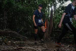 BIB: 
                            <button type="button" onclick="openModal(25774461)" class="btn btn-primary btn-sm float-right btn-popup" data-toggle="modal" data-target=".modal-high-quality">
                        <i class="fas fa-shopping-cart"></i> Add to Cart
                    </button>
                                            <button type="button" onclick="isThisMe(25774461, true)" class="btn btn-success btn-sm float-right btn-popup btn-isme hidden" data-toggle="tooltip" data-placement="bottom" title="นี่คือรูปของคุณใช่ไหม คลิกที่นี่เพื่อเอาเข้าอัลบั้ม">
                        <i class="fas fa-plus"></i> Add to album
                    </button>
                    <button type="button" onclick="isThisMe(25774461, false)" class="btn btn-warning btn-sm float-right btn-popup btn-isnotme hidden">
                        <i class="fas fa-ban"></i> Remove from album
                    </button>