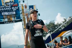 BIB: 
                            <button type="button" onclick="openModal(25702291)" class="btn btn-primary btn-sm float-right btn-popup" data-toggle="modal" data-target=".modal-high-quality">
                        <i class="fas fa-shopping-cart"></i> Add to Cart
                    </button>
                                            <button type="button" onclick="isThisMe(25702291, true)" class="btn btn-success btn-sm float-right btn-popup btn-isme hidden" data-toggle="tooltip" data-placement="bottom" title="นี่คือรูปของคุณใช่ไหม คลิกที่นี่เพื่อเอาเข้าอัลบั้ม">
                        <i class="fas fa-plus"></i> Add to album
                    </button>
                    <button type="button" onclick="isThisMe(25702291, false)" class="btn btn-warning btn-sm float-right btn-popup btn-isnotme hidden">
                        <i class="fas fa-ban"></i> Remove from album
                    </button>