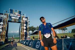 BIB: 
                            <button type="button" onclick="openModal(25683676)" class="btn btn-primary btn-sm float-right btn-popup" data-toggle="modal" data-target=".modal-high-quality">
                        <i class="fas fa-shopping-cart"></i> Add to Cart
                    </button>
                                            <button type="button" onclick="isThisMe(25683676, true)" class="btn btn-success btn-sm float-right btn-popup btn-isme hidden" data-toggle="tooltip" data-placement="bottom" title="นี่คือรูปของคุณใช่ไหม คลิกที่นี่เพื่อเอาเข้าอัลบั้ม">
                        <i class="fas fa-plus"></i> Add to album
                    </button>
                    <button type="button" onclick="isThisMe(25683676, false)" class="btn btn-warning btn-sm float-right btn-popup btn-isnotme hidden">
                        <i class="fas fa-ban"></i> Remove from album
                    </button>