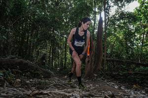 BIB: 
                            <button type="button" onclick="openModal(25702718)" class="btn btn-primary btn-sm float-right btn-popup" data-toggle="modal" data-target=".modal-high-quality">
                        <i class="fas fa-shopping-cart"></i> Add to Cart
                    </button>
                                            <button type="button" onclick="isThisMe(25702718, true)" class="btn btn-success btn-sm float-right btn-popup btn-isme hidden" data-toggle="tooltip" data-placement="bottom" title="นี่คือรูปของคุณใช่ไหม คลิกที่นี่เพื่อเอาเข้าอัลบั้ม">
                        <i class="fas fa-plus"></i> Add to album
                    </button>
                    <button type="button" onclick="isThisMe(25702718, false)" class="btn btn-warning btn-sm float-right btn-popup btn-isnotme hidden">
                        <i class="fas fa-ban"></i> Remove from album
                    </button>