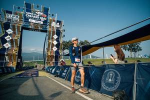 BIB: 
                            <button type="button" onclick="openModal(25684043)" class="btn btn-primary btn-sm float-right btn-popup" data-toggle="modal" data-target=".modal-high-quality">
                        <i class="fas fa-shopping-cart"></i> Add to Cart
                    </button>
                                            <button type="button" onclick="isThisMe(25684043, true)" class="btn btn-success btn-sm float-right btn-popup btn-isme hidden" data-toggle="tooltip" data-placement="bottom" title="นี่คือรูปของคุณใช่ไหม คลิกที่นี่เพื่อเอาเข้าอัลบั้ม">
                        <i class="fas fa-plus"></i> Add to album
                    </button>
                    <button type="button" onclick="isThisMe(25684043, false)" class="btn btn-warning btn-sm float-right btn-popup btn-isnotme hidden">
                        <i class="fas fa-ban"></i> Remove from album
                    </button>