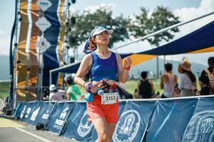 BIB: 
                            <button type="button" onclick="openModal(25704998)" class="btn btn-primary btn-sm float-right btn-popup" data-toggle="modal" data-target=".modal-high-quality">
                        <i class="fas fa-shopping-cart"></i> Add to Cart
                    </button>
                                            <button type="button" onclick="isThisMe(25704998, true)" class="btn btn-success btn-sm float-right btn-popup btn-isme hidden" data-toggle="tooltip" data-placement="bottom" title="นี่คือรูปของคุณใช่ไหม คลิกที่นี่เพื่อเอาเข้าอัลบั้ม">
                        <i class="fas fa-plus"></i> Add to album
                    </button>
                    <button type="button" onclick="isThisMe(25704998, false)" class="btn btn-warning btn-sm float-right btn-popup btn-isnotme hidden">
                        <i class="fas fa-ban"></i> Remove from album
                    </button>