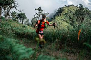 BIB: 
                            <button type="button" onclick="openModal(26114602)" class="btn btn-primary btn-sm float-right btn-popup" data-toggle="modal" data-target=".modal-high-quality">
                        <i class="fas fa-shopping-cart"></i> Add to Cart
                    </button>
                                            <button type="button" onclick="isThisMe(26114602, true)" class="btn btn-success btn-sm float-right btn-popup btn-isme hidden" data-toggle="tooltip" data-placement="bottom" title="นี่คือรูปของคุณใช่ไหม คลิกที่นี่เพื่อเอาเข้าอัลบั้ม">
                        <i class="fas fa-plus"></i> Add to album
                    </button>
                    <button type="button" onclick="isThisMe(26114602, false)" class="btn btn-warning btn-sm float-right btn-popup btn-isnotme hidden">
                        <i class="fas fa-ban"></i> Remove from album
                    </button>