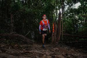 BIB: 
                            <button type="button" onclick="openModal(25740207)" class="btn btn-primary btn-sm float-right btn-popup" data-toggle="modal" data-target=".modal-high-quality">
                        <i class="fas fa-shopping-cart"></i> Add to Cart
                    </button>
                                            <button type="button" onclick="isThisMe(25740207, true)" class="btn btn-success btn-sm float-right btn-popup btn-isme hidden" data-toggle="tooltip" data-placement="bottom" title="นี่คือรูปของคุณใช่ไหม คลิกที่นี่เพื่อเอาเข้าอัลบั้ม">
                        <i class="fas fa-plus"></i> Add to album
                    </button>
                    <button type="button" onclick="isThisMe(25740207, false)" class="btn btn-warning btn-sm float-right btn-popup btn-isnotme hidden">
                        <i class="fas fa-ban"></i> Remove from album
                    </button>