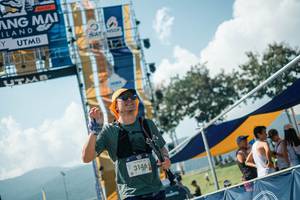 BIB: 
                            <button type="button" onclick="openModal(25707496)" class="btn btn-primary btn-sm float-right btn-popup" data-toggle="modal" data-target=".modal-high-quality">
                        <i class="fas fa-shopping-cart"></i> Add to Cart
                    </button>
                                            <button type="button" onclick="isThisMe(25707496, true)" class="btn btn-success btn-sm float-right btn-popup btn-isme hidden" data-toggle="tooltip" data-placement="bottom" title="นี่คือรูปของคุณใช่ไหม คลิกที่นี่เพื่อเอาเข้าอัลบั้ม">
                        <i class="fas fa-plus"></i> Add to album
                    </button>
                    <button type="button" onclick="isThisMe(25707496, false)" class="btn btn-warning btn-sm float-right btn-popup btn-isnotme hidden">
                        <i class="fas fa-ban"></i> Remove from album
                    </button>