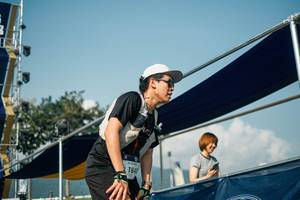 BIB: 
                            <button type="button" onclick="openModal(25689007)" class="btn btn-primary btn-sm float-right btn-popup" data-toggle="modal" data-target=".modal-high-quality">
                        <i class="fas fa-shopping-cart"></i> Add to Cart
                    </button>
                                            <button type="button" onclick="isThisMe(25689007, true)" class="btn btn-success btn-sm float-right btn-popup btn-isme hidden" data-toggle="tooltip" data-placement="bottom" title="นี่คือรูปของคุณใช่ไหม คลิกที่นี่เพื่อเอาเข้าอัลบั้ม">
                        <i class="fas fa-plus"></i> Add to album
                    </button>
                    <button type="button" onclick="isThisMe(25689007, false)" class="btn btn-warning btn-sm float-right btn-popup btn-isnotme hidden">
                        <i class="fas fa-ban"></i> Remove from album
                    </button>