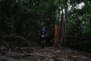 BIB: 
                            <button type="button" onclick="openModal(25760193)" class="btn btn-primary btn-sm float-right btn-popup" data-toggle="modal" data-target=".modal-high-quality">
                        <i class="fas fa-shopping-cart"></i> Add to Cart
                    </button>
                                            <button type="button" onclick="isThisMe(25760193, true)" class="btn btn-success btn-sm float-right btn-popup btn-isme hidden" data-toggle="tooltip" data-placement="bottom" title="นี่คือรูปของคุณใช่ไหม คลิกที่นี่เพื่อเอาเข้าอัลบั้ม">
                        <i class="fas fa-plus"></i> Add to album
                    </button>
                    <button type="button" onclick="isThisMe(25760193, false)" class="btn btn-warning btn-sm float-right btn-popup btn-isnotme hidden">
                        <i class="fas fa-ban"></i> Remove from album
                    </button>