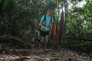 BIB: 
                            <button type="button" onclick="openModal(25728658)" class="btn btn-primary btn-sm float-right btn-popup" data-toggle="modal" data-target=".modal-high-quality">
                        <i class="fas fa-shopping-cart"></i> Add to Cart
                    </button>
                                            <button type="button" onclick="isThisMe(25728658, true)" class="btn btn-success btn-sm float-right btn-popup btn-isme hidden" data-toggle="tooltip" data-placement="bottom" title="นี่คือรูปของคุณใช่ไหม คลิกที่นี่เพื่อเอาเข้าอัลบั้ม">
                        <i class="fas fa-plus"></i> Add to album
                    </button>
                    <button type="button" onclick="isThisMe(25728658, false)" class="btn btn-warning btn-sm float-right btn-popup btn-isnotme hidden">
                        <i class="fas fa-ban"></i> Remove from album
                    </button>