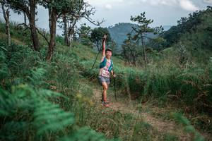 BIB: 
                            <button type="button" onclick="openModal(26105377)" class="btn btn-primary btn-sm float-right btn-popup" data-toggle="modal" data-target=".modal-high-quality">
                        <i class="fas fa-shopping-cart"></i> Add to Cart
                    </button>
                                            <button type="button" onclick="isThisMe(26105377, true)" class="btn btn-success btn-sm float-right btn-popup btn-isme hidden" data-toggle="tooltip" data-placement="bottom" title="นี่คือรูปของคุณใช่ไหม คลิกที่นี่เพื่อเอาเข้าอัลบั้ม">
                        <i class="fas fa-plus"></i> Add to album
                    </button>
                    <button type="button" onclick="isThisMe(26105377, false)" class="btn btn-warning btn-sm float-right btn-popup btn-isnotme hidden">
                        <i class="fas fa-ban"></i> Remove from album
                    </button>