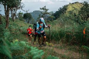 BIB: 
                            <button type="button" onclick="openModal(26107427)" class="btn btn-primary btn-sm float-right btn-popup" data-toggle="modal" data-target=".modal-high-quality">
                        <i class="fas fa-shopping-cart"></i> Add to Cart
                    </button>
                                            <button type="button" onclick="isThisMe(26107427, true)" class="btn btn-success btn-sm float-right btn-popup btn-isme hidden" data-toggle="tooltip" data-placement="bottom" title="นี่คือรูปของคุณใช่ไหม คลิกที่นี่เพื่อเอาเข้าอัลบั้ม">
                        <i class="fas fa-plus"></i> Add to album
                    </button>
                    <button type="button" onclick="isThisMe(26107427, false)" class="btn btn-warning btn-sm float-right btn-popup btn-isnotme hidden">
                        <i class="fas fa-ban"></i> Remove from album
                    </button>