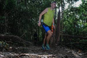 BIB: 
                            <button type="button" onclick="openModal(25745630)" class="btn btn-primary btn-sm float-right btn-popup" data-toggle="modal" data-target=".modal-high-quality">
                        <i class="fas fa-shopping-cart"></i> Add to Cart
                    </button>
                                            <button type="button" onclick="isThisMe(25745630, true)" class="btn btn-success btn-sm float-right btn-popup btn-isme hidden" data-toggle="tooltip" data-placement="bottom" title="นี่คือรูปของคุณใช่ไหม คลิกที่นี่เพื่อเอาเข้าอัลบั้ม">
                        <i class="fas fa-plus"></i> Add to album
                    </button>
                    <button type="button" onclick="isThisMe(25745630, false)" class="btn btn-warning btn-sm float-right btn-popup btn-isnotme hidden">
                        <i class="fas fa-ban"></i> Remove from album
                    </button>