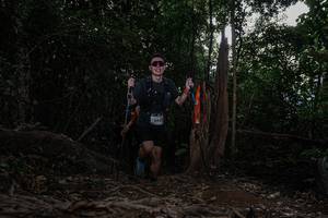 BIB: 
                            <button type="button" onclick="openModal(25775687)" class="btn btn-primary btn-sm float-right btn-popup" data-toggle="modal" data-target=".modal-high-quality">
                        <i class="fas fa-shopping-cart"></i> Add to Cart
                    </button>
                                            <button type="button" onclick="isThisMe(25775687, true)" class="btn btn-success btn-sm float-right btn-popup btn-isme hidden" data-toggle="tooltip" data-placement="bottom" title="นี่คือรูปของคุณใช่ไหม คลิกที่นี่เพื่อเอาเข้าอัลบั้ม">
                        <i class="fas fa-plus"></i> Add to album
                    </button>
                    <button type="button" onclick="isThisMe(25775687, false)" class="btn btn-warning btn-sm float-right btn-popup btn-isnotme hidden">
                        <i class="fas fa-ban"></i> Remove from album
                    </button>