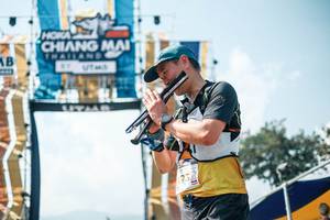 BIB: 
                            <button type="button" onclick="openModal(25703968)" class="btn btn-primary btn-sm float-right btn-popup" data-toggle="modal" data-target=".modal-high-quality">
                        <i class="fas fa-shopping-cart"></i> Add to Cart
                    </button>
                                            <button type="button" onclick="isThisMe(25703968, true)" class="btn btn-success btn-sm float-right btn-popup btn-isme hidden" data-toggle="tooltip" data-placement="bottom" title="นี่คือรูปของคุณใช่ไหม คลิกที่นี่เพื่อเอาเข้าอัลบั้ม">
                        <i class="fas fa-plus"></i> Add to album
                    </button>
                    <button type="button" onclick="isThisMe(25703968, false)" class="btn btn-warning btn-sm float-right btn-popup btn-isnotme hidden">
                        <i class="fas fa-ban"></i> Remove from album
                    </button>