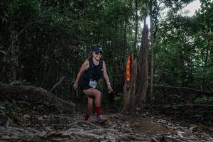 BIB: 
                            <button type="button" onclick="openModal(25774200)" class="btn btn-primary btn-sm float-right btn-popup" data-toggle="modal" data-target=".modal-high-quality">
                        <i class="fas fa-shopping-cart"></i> Add to Cart
                    </button>
                                            <button type="button" onclick="isThisMe(25774200, true)" class="btn btn-success btn-sm float-right btn-popup btn-isme hidden" data-toggle="tooltip" data-placement="bottom" title="นี่คือรูปของคุณใช่ไหม คลิกที่นี่เพื่อเอาเข้าอัลบั้ม">
                        <i class="fas fa-plus"></i> Add to album
                    </button>
                    <button type="button" onclick="isThisMe(25774200, false)" class="btn btn-warning btn-sm float-right btn-popup btn-isnotme hidden">
                        <i class="fas fa-ban"></i> Remove from album
                    </button>