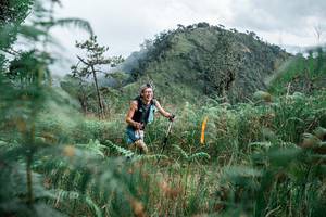 BIB: 
                            <button type="button" onclick="openModal(26110921)" class="btn btn-primary btn-sm float-right btn-popup" data-toggle="modal" data-target=".modal-high-quality">
                        <i class="fas fa-shopping-cart"></i> Add to Cart
                    </button>
                                            <button type="button" onclick="isThisMe(26110921, true)" class="btn btn-success btn-sm float-right btn-popup btn-isme hidden" data-toggle="tooltip" data-placement="bottom" title="นี่คือรูปของคุณใช่ไหม คลิกที่นี่เพื่อเอาเข้าอัลบั้ม">
                        <i class="fas fa-plus"></i> Add to album
                    </button>
                    <button type="button" onclick="isThisMe(26110921, false)" class="btn btn-warning btn-sm float-right btn-popup btn-isnotme hidden">
                        <i class="fas fa-ban"></i> Remove from album
                    </button>