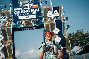 BIB: 
                            <button type="button" onclick="openModal(25688392)" class="btn btn-primary btn-sm float-right btn-popup" data-toggle="modal" data-target=".modal-high-quality">
                        <i class="fas fa-shopping-cart"></i> Add to Cart
                    </button>
                                            <button type="button" onclick="isThisMe(25688392, true)" class="btn btn-success btn-sm float-right btn-popup btn-isme hidden" data-toggle="tooltip" data-placement="bottom" title="นี่คือรูปของคุณใช่ไหม คลิกที่นี่เพื่อเอาเข้าอัลบั้ม">
                        <i class="fas fa-plus"></i> Add to album
                    </button>
                    <button type="button" onclick="isThisMe(25688392, false)" class="btn btn-warning btn-sm float-right btn-popup btn-isnotme hidden">
                        <i class="fas fa-ban"></i> Remove from album
                    </button>