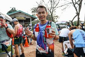 BIB: 
                            <button type="button" onclick="openModal(25876838)" class="btn btn-primary btn-sm float-right btn-popup" data-toggle="modal" data-target=".modal-high-quality">
                        <i class="fas fa-shopping-cart"></i> Add to Cart
                    </button>
                                            <button type="button" onclick="isThisMe(25876838, true)" class="btn btn-success btn-sm float-right btn-popup btn-isme hidden" data-toggle="tooltip" data-placement="bottom" title="นี่คือรูปของคุณใช่ไหม คลิกที่นี่เพื่อเอาเข้าอัลบั้ม">
                        <i class="fas fa-plus"></i> Add to album
                    </button>
                    <button type="button" onclick="isThisMe(25876838, false)" class="btn btn-warning btn-sm float-right btn-popup btn-isnotme hidden">
                        <i class="fas fa-ban"></i> Remove from album
                    </button>