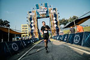 BIB: 
                            <button type="button" onclick="openModal(25682135)" class="btn btn-primary btn-sm float-right btn-popup" data-toggle="modal" data-target=".modal-high-quality">
                        <i class="fas fa-shopping-cart"></i> Add to Cart
                    </button>
                                            <button type="button" onclick="isThisMe(25682135, true)" class="btn btn-success btn-sm float-right btn-popup btn-isme hidden" data-toggle="tooltip" data-placement="bottom" title="นี่คือรูปของคุณใช่ไหม คลิกที่นี่เพื่อเอาเข้าอัลบั้ม">
                        <i class="fas fa-plus"></i> Add to album
                    </button>
                    <button type="button" onclick="isThisMe(25682135, false)" class="btn btn-warning btn-sm float-right btn-popup btn-isnotme hidden">
                        <i class="fas fa-ban"></i> Remove from album
                    </button>