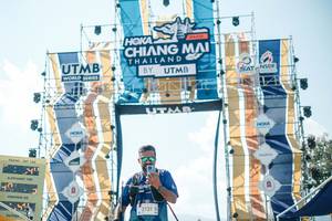 BIB: 
                            <button type="button" onclick="openModal(25709659)" class="btn btn-primary btn-sm float-right btn-popup" data-toggle="modal" data-target=".modal-high-quality">
                        <i class="fas fa-shopping-cart"></i> Add to Cart
                    </button>
                                            <button type="button" onclick="isThisMe(25709659, true)" class="btn btn-success btn-sm float-right btn-popup btn-isme hidden" data-toggle="tooltip" data-placement="bottom" title="นี่คือรูปของคุณใช่ไหม คลิกที่นี่เพื่อเอาเข้าอัลบั้ม">
                        <i class="fas fa-plus"></i> Add to album
                    </button>
                    <button type="button" onclick="isThisMe(25709659, false)" class="btn btn-warning btn-sm float-right btn-popup btn-isnotme hidden">
                        <i class="fas fa-ban"></i> Remove from album
                    </button>