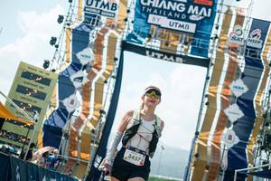 BIB: 
                            <button type="button" onclick="openModal(25704450)" class="btn btn-primary btn-sm float-right btn-popup" data-toggle="modal" data-target=".modal-high-quality">
                        <i class="fas fa-shopping-cart"></i> Add to Cart
                    </button>
                                            <button type="button" onclick="isThisMe(25704450, true)" class="btn btn-success btn-sm float-right btn-popup btn-isme hidden" data-toggle="tooltip" data-placement="bottom" title="นี่คือรูปของคุณใช่ไหม คลิกที่นี่เพื่อเอาเข้าอัลบั้ม">
                        <i class="fas fa-plus"></i> Add to album
                    </button>
                    <button type="button" onclick="isThisMe(25704450, false)" class="btn btn-warning btn-sm float-right btn-popup btn-isnotme hidden">
                        <i class="fas fa-ban"></i> Remove from album
                    </button>