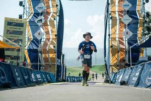 BIB: 
                            <button type="button" onclick="openModal(25710628)" class="btn btn-primary btn-sm float-right btn-popup" data-toggle="modal" data-target=".modal-high-quality">
                        <i class="fas fa-shopping-cart"></i> Add to Cart
                    </button>
                                            <button type="button" onclick="isThisMe(25710628, true)" class="btn btn-success btn-sm float-right btn-popup btn-isme hidden" data-toggle="tooltip" data-placement="bottom" title="นี่คือรูปของคุณใช่ไหม คลิกที่นี่เพื่อเอาเข้าอัลบั้ม">
                        <i class="fas fa-plus"></i> Add to album
                    </button>
                    <button type="button" onclick="isThisMe(25710628, false)" class="btn btn-warning btn-sm float-right btn-popup btn-isnotme hidden">
                        <i class="fas fa-ban"></i> Remove from album
                    </button>