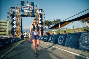 BIB: 
                            <button type="button" onclick="openModal(25683213)" class="btn btn-primary btn-sm float-right btn-popup" data-toggle="modal" data-target=".modal-high-quality">
                        <i class="fas fa-shopping-cart"></i> Add to Cart
                    </button>
                                            <button type="button" onclick="isThisMe(25683213, true)" class="btn btn-success btn-sm float-right btn-popup btn-isme hidden" data-toggle="tooltip" data-placement="bottom" title="นี่คือรูปของคุณใช่ไหม คลิกที่นี่เพื่อเอาเข้าอัลบั้ม">
                        <i class="fas fa-plus"></i> Add to album
                    </button>
                    <button type="button" onclick="isThisMe(25683213, false)" class="btn btn-warning btn-sm float-right btn-popup btn-isnotme hidden">
                        <i class="fas fa-ban"></i> Remove from album
                    </button>