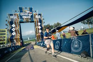 BIB: 
                            <button type="button" onclick="openModal(25686317)" class="btn btn-primary btn-sm float-right btn-popup" data-toggle="modal" data-target=".modal-high-quality">
                        <i class="fas fa-shopping-cart"></i> Add to Cart
                    </button>
                                            <button type="button" onclick="isThisMe(25686317, true)" class="btn btn-success btn-sm float-right btn-popup btn-isme hidden" data-toggle="tooltip" data-placement="bottom" title="นี่คือรูปของคุณใช่ไหม คลิกที่นี่เพื่อเอาเข้าอัลบั้ม">
                        <i class="fas fa-plus"></i> Add to album
                    </button>
                    <button type="button" onclick="isThisMe(25686317, false)" class="btn btn-warning btn-sm float-right btn-popup btn-isnotme hidden">
                        <i class="fas fa-ban"></i> Remove from album
                    </button>