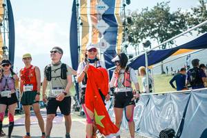 BIB: 
                            <button type="button" onclick="openModal(25715697)" class="btn btn-primary btn-sm float-right btn-popup" data-toggle="modal" data-target=".modal-high-quality">
                        <i class="fas fa-shopping-cart"></i> Add to Cart
                    </button>
                                            <button type="button" onclick="isThisMe(25715697, true)" class="btn btn-success btn-sm float-right btn-popup btn-isme hidden" data-toggle="tooltip" data-placement="bottom" title="นี่คือรูปของคุณใช่ไหม คลิกที่นี่เพื่อเอาเข้าอัลบั้ม">
                        <i class="fas fa-plus"></i> Add to album
                    </button>
                    <button type="button" onclick="isThisMe(25715697, false)" class="btn btn-warning btn-sm float-right btn-popup btn-isnotme hidden">
                        <i class="fas fa-ban"></i> Remove from album
                    </button>