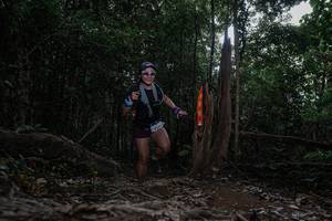 BIB: 
                            <button type="button" onclick="openModal(25774662)" class="btn btn-primary btn-sm float-right btn-popup" data-toggle="modal" data-target=".modal-high-quality">
                        <i class="fas fa-shopping-cart"></i> Add to Cart
                    </button>
                                            <button type="button" onclick="isThisMe(25774662, true)" class="btn btn-success btn-sm float-right btn-popup btn-isme hidden" data-toggle="tooltip" data-placement="bottom" title="นี่คือรูปของคุณใช่ไหม คลิกที่นี่เพื่อเอาเข้าอัลบั้ม">
                        <i class="fas fa-plus"></i> Add to album
                    </button>
                    <button type="button" onclick="isThisMe(25774662, false)" class="btn btn-warning btn-sm float-right btn-popup btn-isnotme hidden">
                        <i class="fas fa-ban"></i> Remove from album
                    </button>