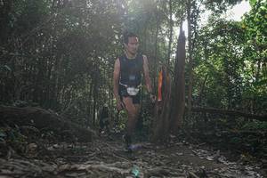 BIB: 
                            <button type="button" onclick="openModal(25718217)" class="btn btn-primary btn-sm float-right btn-popup" data-toggle="modal" data-target=".modal-high-quality">
                        <i class="fas fa-shopping-cart"></i> Add to Cart
                    </button>
                                            <button type="button" onclick="isThisMe(25718217, true)" class="btn btn-success btn-sm float-right btn-popup btn-isme hidden" data-toggle="tooltip" data-placement="bottom" title="นี่คือรูปของคุณใช่ไหม คลิกที่นี่เพื่อเอาเข้าอัลบั้ม">
                        <i class="fas fa-plus"></i> Add to album
                    </button>
                    <button type="button" onclick="isThisMe(25718217, false)" class="btn btn-warning btn-sm float-right btn-popup btn-isnotme hidden">
                        <i class="fas fa-ban"></i> Remove from album
                    </button>