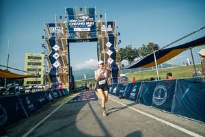 BIB: 
                            <button type="button" onclick="openModal(25685806)" class="btn btn-primary btn-sm float-right btn-popup" data-toggle="modal" data-target=".modal-high-quality">
                        <i class="fas fa-shopping-cart"></i> Add to Cart
                    </button>
                                            <button type="button" onclick="isThisMe(25685806, true)" class="btn btn-success btn-sm float-right btn-popup btn-isme hidden" data-toggle="tooltip" data-placement="bottom" title="นี่คือรูปของคุณใช่ไหม คลิกที่นี่เพื่อเอาเข้าอัลบั้ม">
                        <i class="fas fa-plus"></i> Add to album
                    </button>
                    <button type="button" onclick="isThisMe(25685806, false)" class="btn btn-warning btn-sm float-right btn-popup btn-isnotme hidden">
                        <i class="fas fa-ban"></i> Remove from album
                    </button>