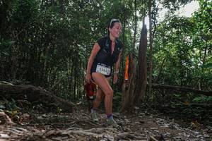 BIB: 
                            <button type="button" onclick="openModal(25732610)" class="btn btn-primary btn-sm float-right btn-popup" data-toggle="modal" data-target=".modal-high-quality">
                        <i class="fas fa-shopping-cart"></i> Add to Cart
                    </button>
                                            <button type="button" onclick="isThisMe(25732610, true)" class="btn btn-success btn-sm float-right btn-popup btn-isme hidden" data-toggle="tooltip" data-placement="bottom" title="นี่คือรูปของคุณใช่ไหม คลิกที่นี่เพื่อเอาเข้าอัลบั้ม">
                        <i class="fas fa-plus"></i> Add to album
                    </button>
                    <button type="button" onclick="isThisMe(25732610, false)" class="btn btn-warning btn-sm float-right btn-popup btn-isnotme hidden">
                        <i class="fas fa-ban"></i> Remove from album
                    </button>