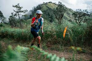 BIB: 
                            <button type="button" onclick="openModal(26110519)" class="btn btn-primary btn-sm float-right btn-popup" data-toggle="modal" data-target=".modal-high-quality">
                        <i class="fas fa-shopping-cart"></i> Add to Cart
                    </button>
                                            <button type="button" onclick="isThisMe(26110519, true)" class="btn btn-success btn-sm float-right btn-popup btn-isme hidden" data-toggle="tooltip" data-placement="bottom" title="นี่คือรูปของคุณใช่ไหม คลิกที่นี่เพื่อเอาเข้าอัลบั้ม">
                        <i class="fas fa-plus"></i> Add to album
                    </button>
                    <button type="button" onclick="isThisMe(26110519, false)" class="btn btn-warning btn-sm float-right btn-popup btn-isnotme hidden">
                        <i class="fas fa-ban"></i> Remove from album
                    </button>