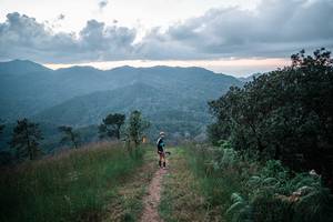 BIB: 
                            <button type="button" onclick="openModal(26108743)" class="btn btn-primary btn-sm float-right btn-popup" data-toggle="modal" data-target=".modal-high-quality">
                        <i class="fas fa-shopping-cart"></i> Add to Cart
                    </button>
                                            <button type="button" onclick="isThisMe(26108743, true)" class="btn btn-success btn-sm float-right btn-popup btn-isme hidden" data-toggle="tooltip" data-placement="bottom" title="นี่คือรูปของคุณใช่ไหม คลิกที่นี่เพื่อเอาเข้าอัลบั้ม">
                        <i class="fas fa-plus"></i> Add to album
                    </button>
                    <button type="button" onclick="isThisMe(26108743, false)" class="btn btn-warning btn-sm float-right btn-popup btn-isnotme hidden">
                        <i class="fas fa-ban"></i> Remove from album
                    </button>