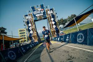 BIB: 
                            <button type="button" onclick="openModal(25687779)" class="btn btn-primary btn-sm float-right btn-popup" data-toggle="modal" data-target=".modal-high-quality">
                        <i class="fas fa-shopping-cart"></i> Add to Cart
                    </button>
                                            <button type="button" onclick="isThisMe(25687779, true)" class="btn btn-success btn-sm float-right btn-popup btn-isme hidden" data-toggle="tooltip" data-placement="bottom" title="นี่คือรูปของคุณใช่ไหม คลิกที่นี่เพื่อเอาเข้าอัลบั้ม">
                        <i class="fas fa-plus"></i> Add to album
                    </button>
                    <button type="button" onclick="isThisMe(25687779, false)" class="btn btn-warning btn-sm float-right btn-popup btn-isnotme hidden">
                        <i class="fas fa-ban"></i> Remove from album
                    </button>