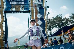 BIB: 
                            <button type="button" onclick="openModal(25702968)" class="btn btn-primary btn-sm float-right btn-popup" data-toggle="modal" data-target=".modal-high-quality">
                        <i class="fas fa-shopping-cart"></i> Add to Cart
                    </button>
                                            <button type="button" onclick="isThisMe(25702968, true)" class="btn btn-success btn-sm float-right btn-popup btn-isme hidden" data-toggle="tooltip" data-placement="bottom" title="นี่คือรูปของคุณใช่ไหม คลิกที่นี่เพื่อเอาเข้าอัลบั้ม">
                        <i class="fas fa-plus"></i> Add to album
                    </button>
                    <button type="button" onclick="isThisMe(25702968, false)" class="btn btn-warning btn-sm float-right btn-popup btn-isnotme hidden">
                        <i class="fas fa-ban"></i> Remove from album
                    </button>