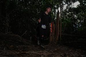 BIB: 
                            <button type="button" onclick="openModal(25695342)" class="btn btn-primary btn-sm float-right btn-popup" data-toggle="modal" data-target=".modal-high-quality">
                        <i class="fas fa-shopping-cart"></i> Add to Cart
                    </button>
                                            <button type="button" onclick="isThisMe(25695342, true)" class="btn btn-success btn-sm float-right btn-popup btn-isme hidden" data-toggle="tooltip" data-placement="bottom" title="นี่คือรูปของคุณใช่ไหม คลิกที่นี่เพื่อเอาเข้าอัลบั้ม">
                        <i class="fas fa-plus"></i> Add to album
                    </button>
                    <button type="button" onclick="isThisMe(25695342, false)" class="btn btn-warning btn-sm float-right btn-popup btn-isnotme hidden">
                        <i class="fas fa-ban"></i> Remove from album
                    </button>