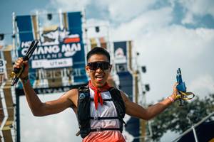 BIB: 
                            <button type="button" onclick="openModal(25690092)" class="btn btn-primary btn-sm float-right btn-popup" data-toggle="modal" data-target=".modal-high-quality">
                        <i class="fas fa-shopping-cart"></i> Add to Cart
                    </button>
                                            <button type="button" onclick="isThisMe(25690092, true)" class="btn btn-success btn-sm float-right btn-popup btn-isme hidden" data-toggle="tooltip" data-placement="bottom" title="นี่คือรูปของคุณใช่ไหม คลิกที่นี่เพื่อเอาเข้าอัลบั้ม">
                        <i class="fas fa-plus"></i> Add to album
                    </button>
                    <button type="button" onclick="isThisMe(25690092, false)" class="btn btn-warning btn-sm float-right btn-popup btn-isnotme hidden">
                        <i class="fas fa-ban"></i> Remove from album
                    </button>