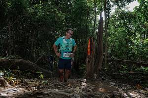 BIB: 
                            <button type="button" onclick="openModal(25772224)" class="btn btn-primary btn-sm float-right btn-popup" data-toggle="modal" data-target=".modal-high-quality">
                        <i class="fas fa-shopping-cart"></i> Add to Cart
                    </button>
                                            <button type="button" onclick="isThisMe(25772224, true)" class="btn btn-success btn-sm float-right btn-popup btn-isme hidden" data-toggle="tooltip" data-placement="bottom" title="นี่คือรูปของคุณใช่ไหม คลิกที่นี่เพื่อเอาเข้าอัลบั้ม">
                        <i class="fas fa-plus"></i> Add to album
                    </button>
                    <button type="button" onclick="isThisMe(25772224, false)" class="btn btn-warning btn-sm float-right btn-popup btn-isnotme hidden">
                        <i class="fas fa-ban"></i> Remove from album
                    </button>