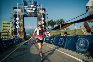 BIB: 
                            <button type="button" onclick="openModal(25684128)" class="btn btn-primary btn-sm float-right btn-popup" data-toggle="modal" data-target=".modal-high-quality">
                        <i class="fas fa-shopping-cart"></i> Add to Cart
                    </button>
                                            <button type="button" onclick="isThisMe(25684128, true)" class="btn btn-success btn-sm float-right btn-popup btn-isme hidden" data-toggle="tooltip" data-placement="bottom" title="นี่คือรูปของคุณใช่ไหม คลิกที่นี่เพื่อเอาเข้าอัลบั้ม">
                        <i class="fas fa-plus"></i> Add to album
                    </button>
                    <button type="button" onclick="isThisMe(25684128, false)" class="btn btn-warning btn-sm float-right btn-popup btn-isnotme hidden">
                        <i class="fas fa-ban"></i> Remove from album
                    </button>