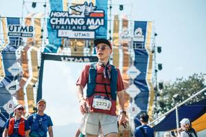 BIB: 
                            <button type="button" onclick="openModal(25705682)" class="btn btn-primary btn-sm float-right btn-popup" data-toggle="modal" data-target=".modal-high-quality">
                        <i class="fas fa-shopping-cart"></i> Add to Cart
                    </button>
                                            <button type="button" onclick="isThisMe(25705682, true)" class="btn btn-success btn-sm float-right btn-popup btn-isme hidden" data-toggle="tooltip" data-placement="bottom" title="นี่คือรูปของคุณใช่ไหม คลิกที่นี่เพื่อเอาเข้าอัลบั้ม">
                        <i class="fas fa-plus"></i> Add to album
                    </button>
                    <button type="button" onclick="isThisMe(25705682, false)" class="btn btn-warning btn-sm float-right btn-popup btn-isnotme hidden">
                        <i class="fas fa-ban"></i> Remove from album
                    </button>